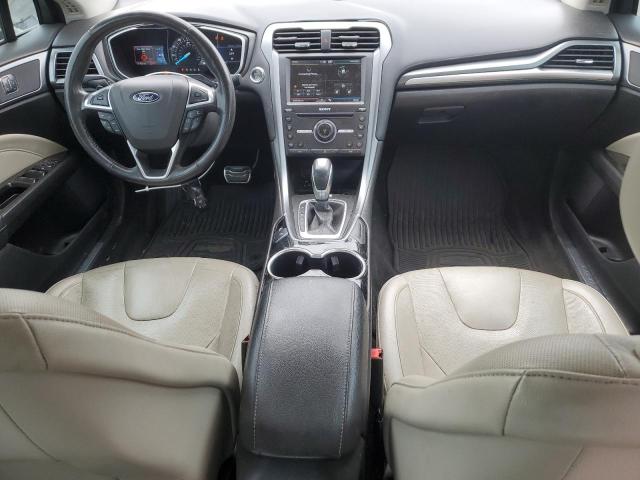 2016 FORD FUSION TIT 3FA6P0K91GR360637