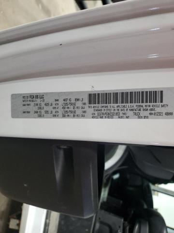 2019 RAM PROMASTER #3302657041