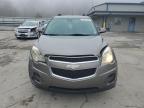 Lot #3302649033 2010 CHEVROLET EQUINOX LT