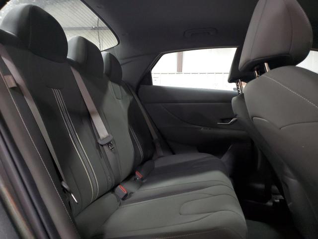 2024 HYUNDAI ELANTRA SE #3315988110