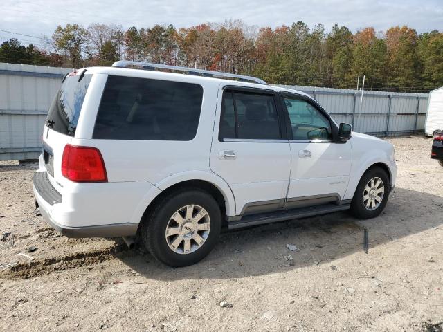 2003 LINCOLN NAVIGATOR #3297111511