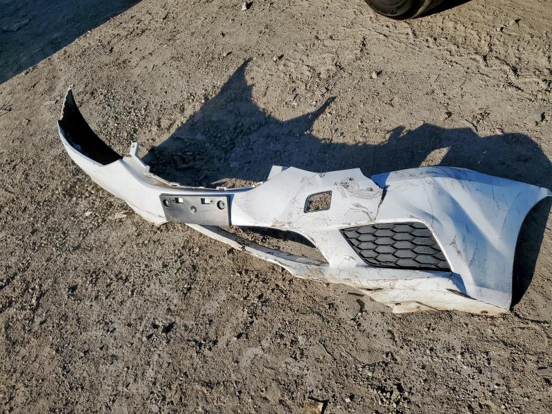 2019 NISSAN SENTRA S #3290492554