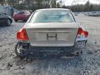 Lot #3305389379 2005 VOLVO S60