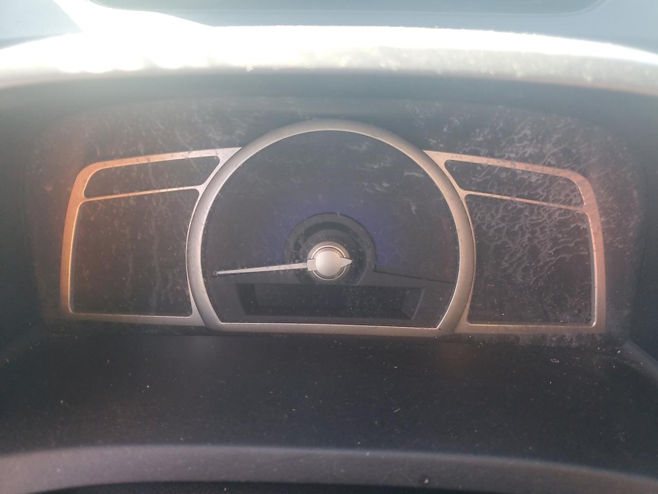 Lot #3285651324 2008 HONDA CIVIC LX