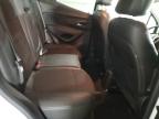 Lot #3296957823 2020 BUICK ENCORE PRE