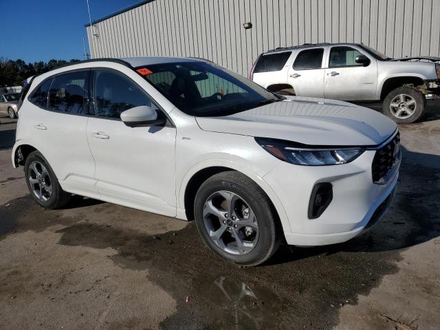 2024 FORD ESCAPE ST #3285651331