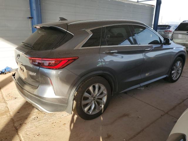 2019 INFINITI QX50 ESSEN #3302765403