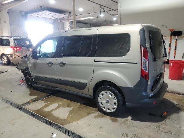 2014 FORD TRANSIT CO #3316951125