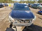 Lot #3305320318 2012 HONDA ACCORD SE