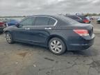 Lot #3311762285 2010 HONDA ACCORD EXL