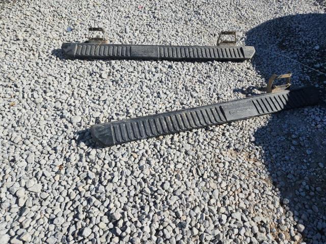 2017 FORD F150 SUPER #3290286249