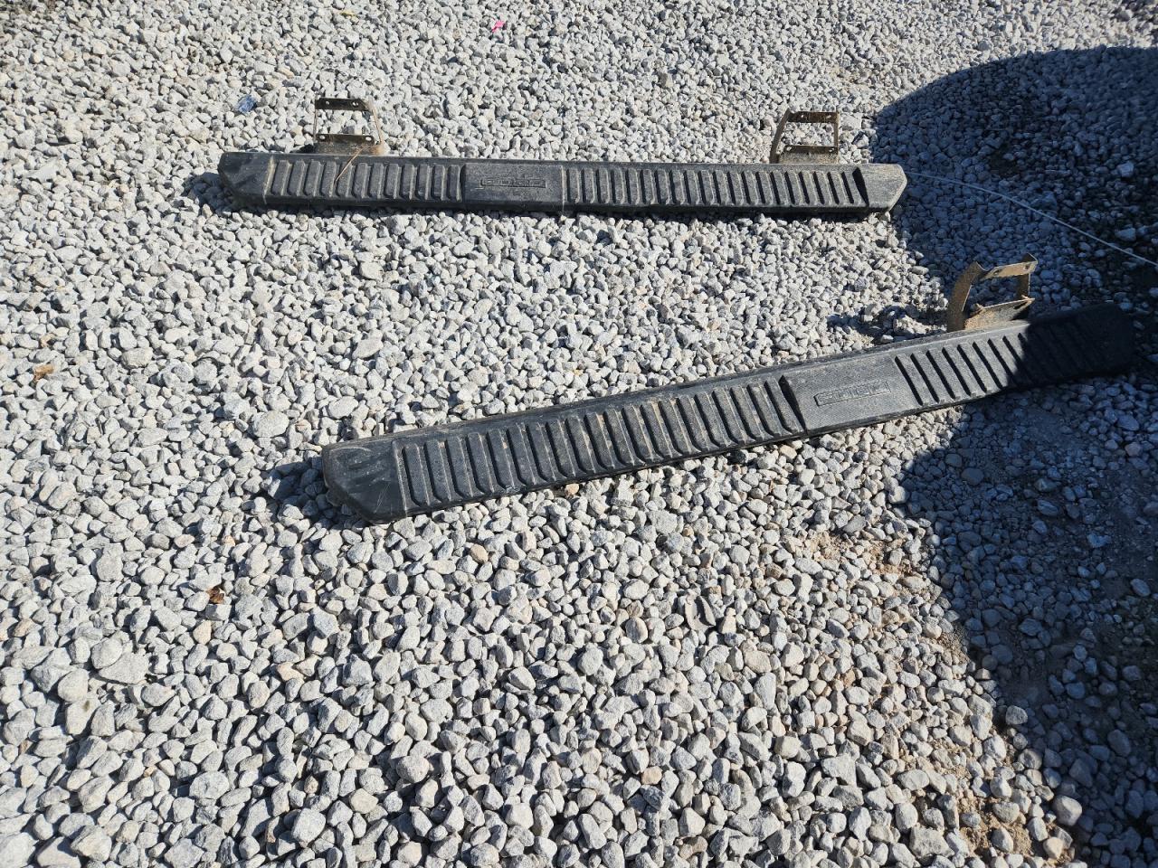 FORD F-150 SUPER CAB