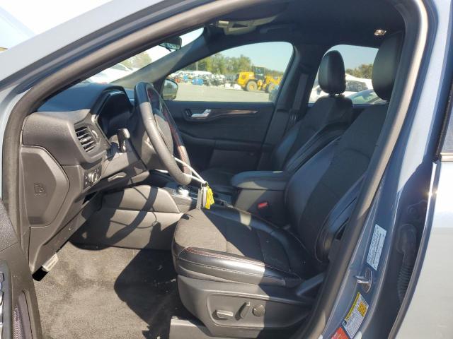 2024 FORD ESCAPE ST #3303904688