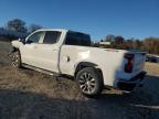 Lot #3293493486 2025 CHEVROLET SILVERADO