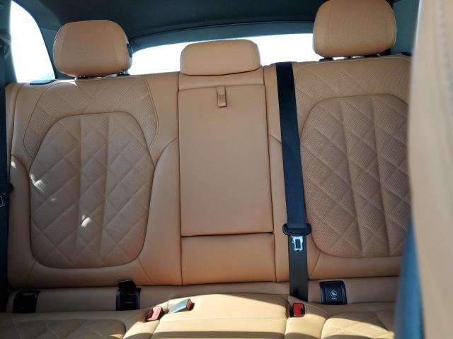 2023 BMW X5 XDRIVE4 #3284087585