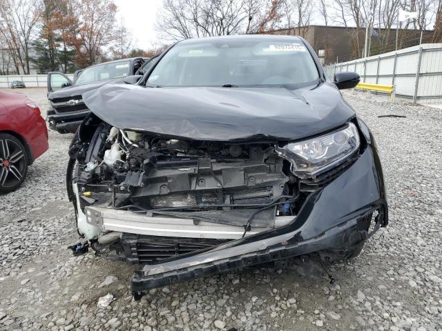 2022 HONDA CR-V EXL #3298050130