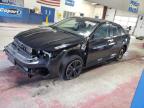 Lot #3312708293 2023 VOLKSWAGEN JETTA SE
