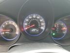 Lot #3294491513 2007 ACURA TL