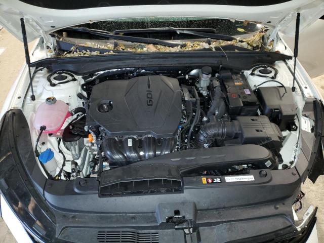 2025 KIA K5 GT LINE #3301986457