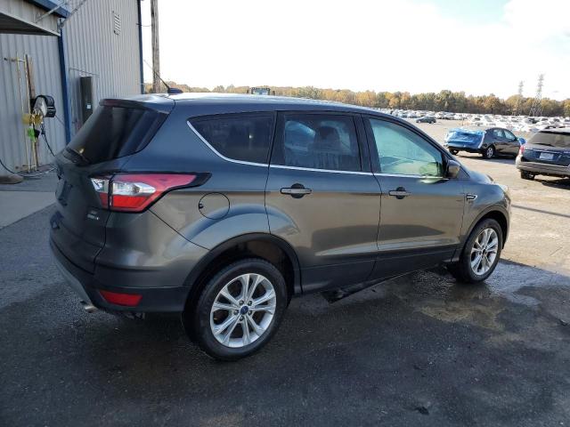 2017 FORD ESCAPE SE #3290193220