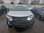 Lot #3304515490 2017 NISSAN ROGUE S