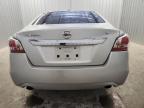 Lot #3312543816 2015 NISSAN ALTIMA 2.5