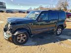 Lot #3308265158 2011 JEEP LIBERTY SP