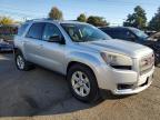 Lot #3309441013 2013 GMC ACADIA SLE