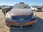 Lot #3310523094 2013 INFINITI EX37 BASE