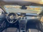 Lot #3301604671 2017 MERCEDES-BENZ GLA 250 4M