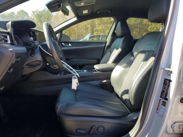 2023 KIA K5 GT LINE #3302883919