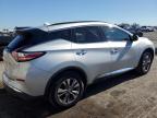 Lot #3296978881 2018 NISSAN MURANO S