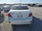 Lot #3296939858 2016 HYUNDAI ACCENT SE