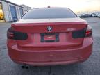 Lot #3298225028 2013 BMW 328 I