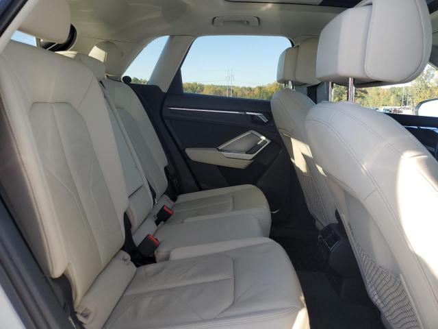 2019 AUDI Q3 PRESTIG WA1FECF3XK1074564