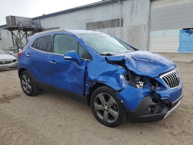 2014 BUICK ENCORE CON #3303663933