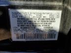 Lot #3303898718 2025 NISSAN SENTRA S