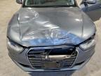 Lot #3303779470 2015 AUDI A4 PREMIUM