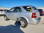Lot #3301656622 2009 KIA SORENTO LX