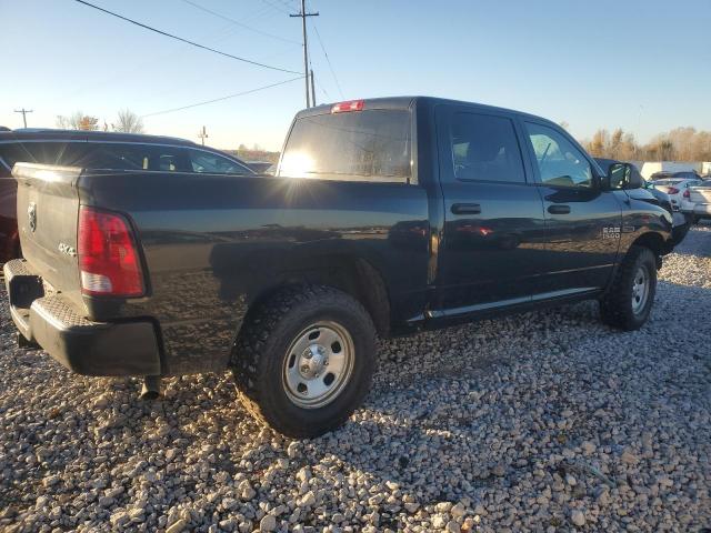 2017 RAM 1500 ST - 1C6RR7KM0HS517960