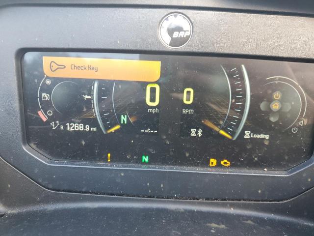 2024 SEA DOO JET SKI #3303834417