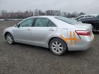 Lot #3292462680 2009 TOYOTA CAMRY BASE