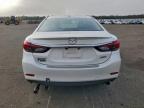 Lot #3309507572 2016 MAZDA 6 GRAND TO