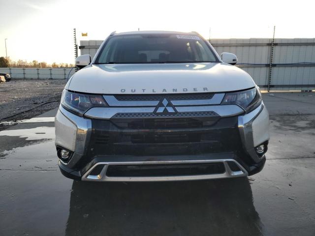 2019 MITSUBISHI OUTLANDER #3285806660