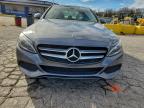 Lot #3310515047 2018 MERCEDES-BENZ C 300