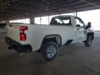 Lot #3296417667 2024 CHEVROLET SILVERADO