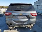 Lot #3292417580 2018 CHEVROLET TRAVERSE L