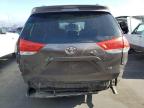 Lot #3304653023 2013 TOYOTA SIENNA LE