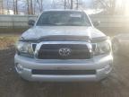 Lot #3296890853 2011 TOYOTA TACOMA DOU