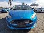 Lot #3296903837 2014 FORD FIESTA SE